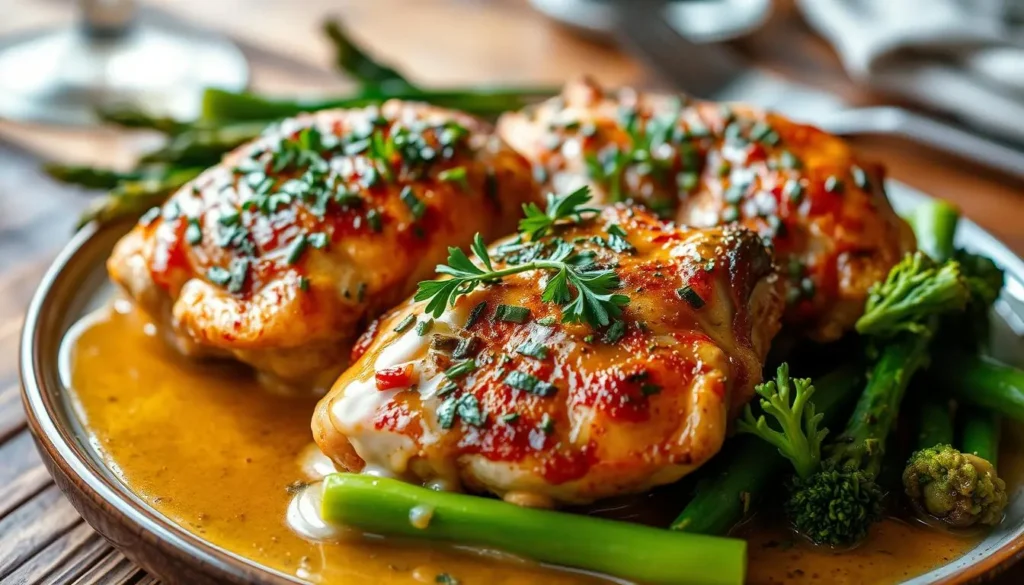 chicken keto recipes-1