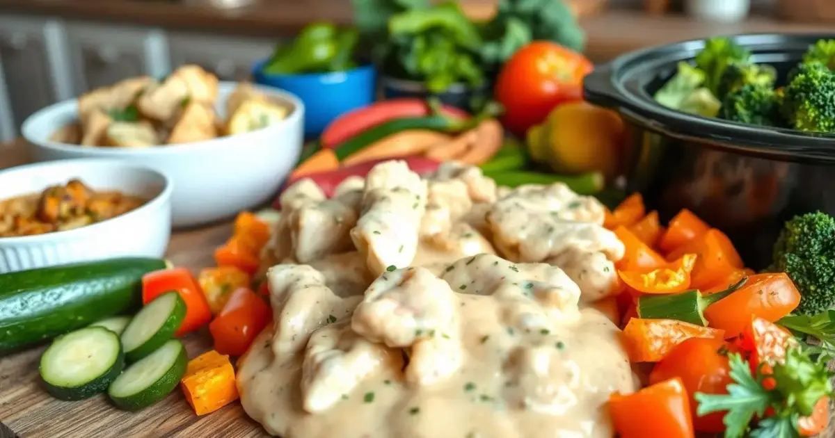 keto crockpot chicken recipes (1)