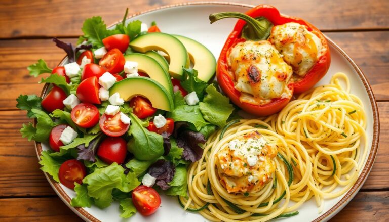 leftover rotisserie chicken recipes