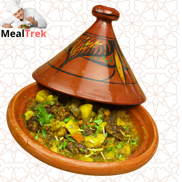 moroccan-beef-tajine