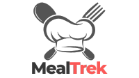 Keto Recipes